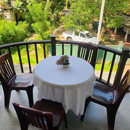 Villa Kabalana 57 آهانغاما المظهر الخارجي الصورة