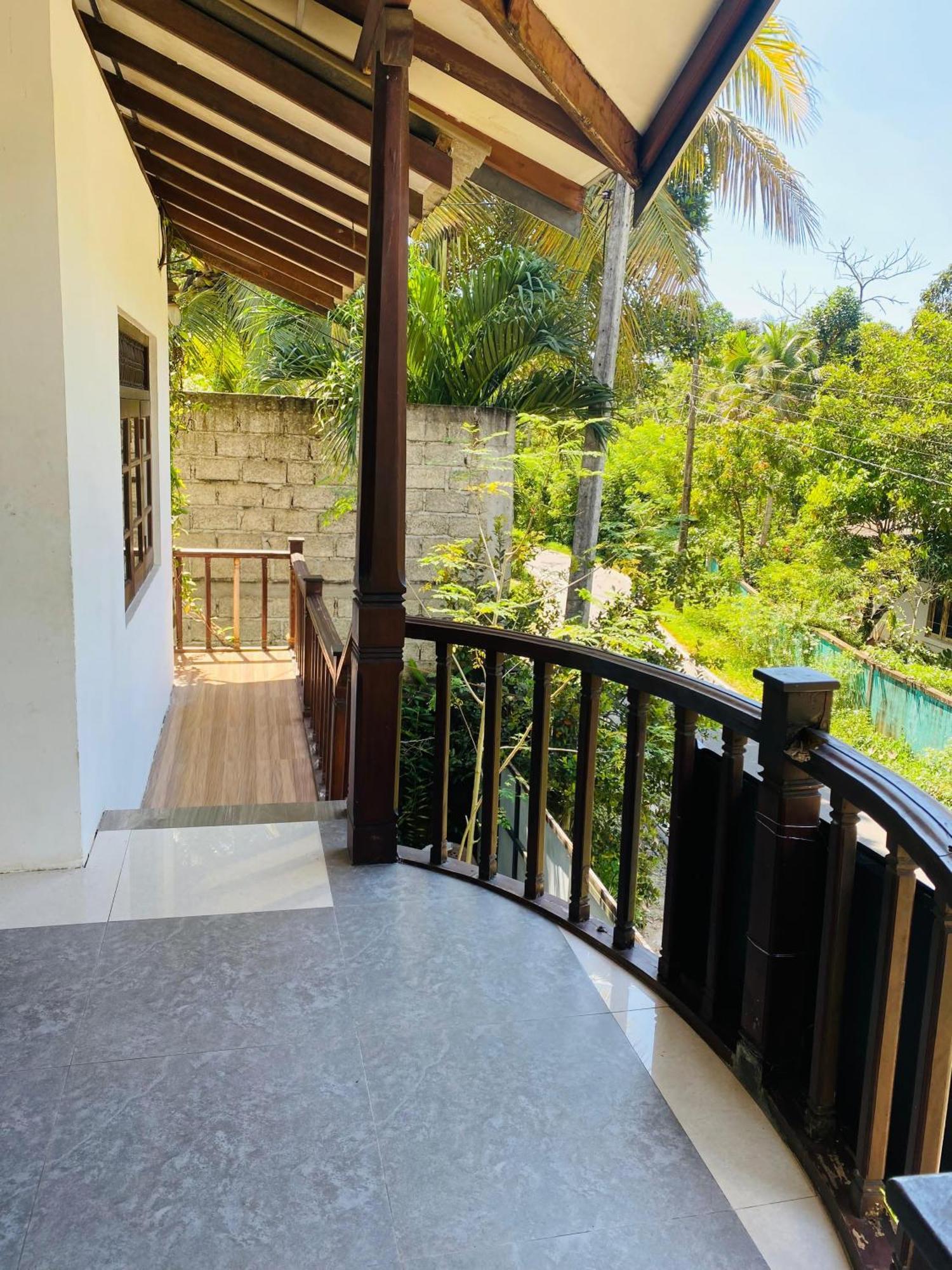 Villa Kabalana 57 آهانغاما المظهر الخارجي الصورة