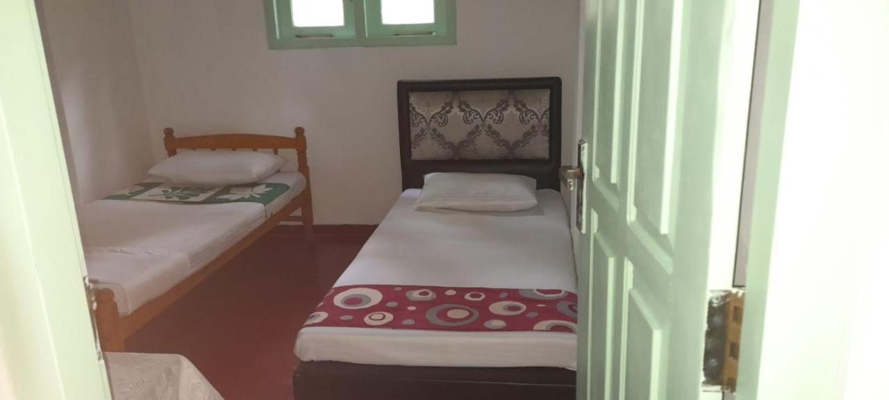 Villa Kabalana 57 آهانغاما المظهر الخارجي الصورة