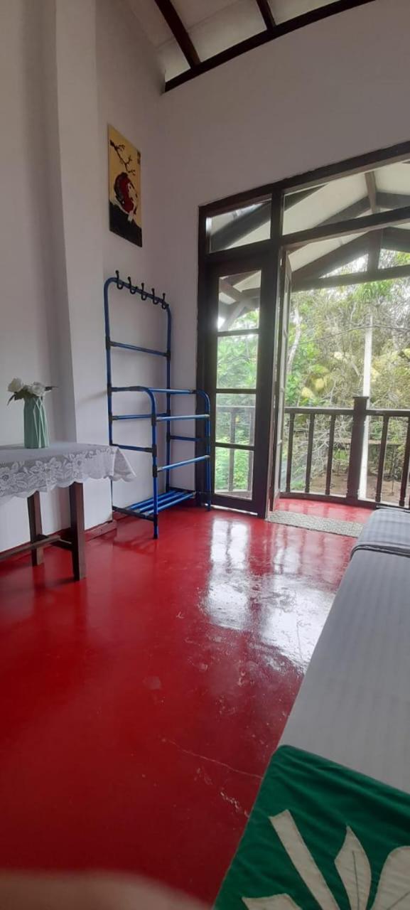 Villa Kabalana 57 آهانغاما المظهر الخارجي الصورة