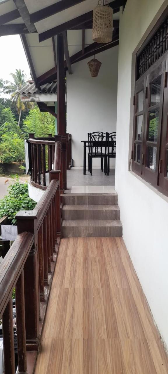 Villa Kabalana 57 آهانغاما المظهر الخارجي الصورة