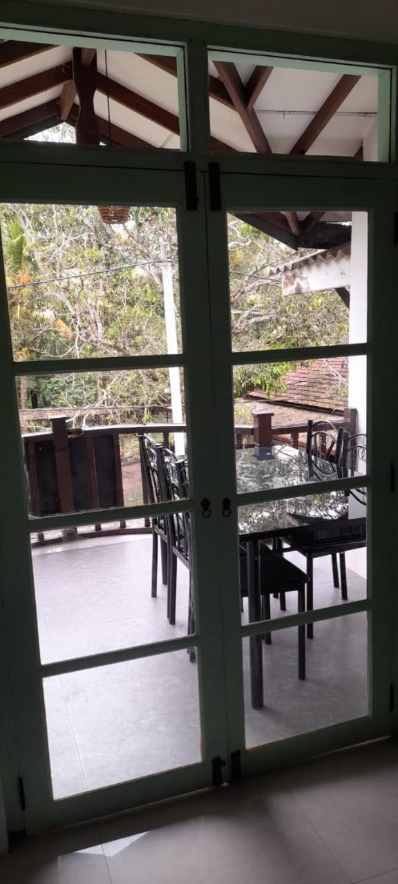 Villa Kabalana 57 آهانغاما المظهر الخارجي الصورة