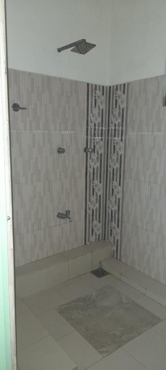 Villa Kabalana 57 آهانغاما المظهر الخارجي الصورة