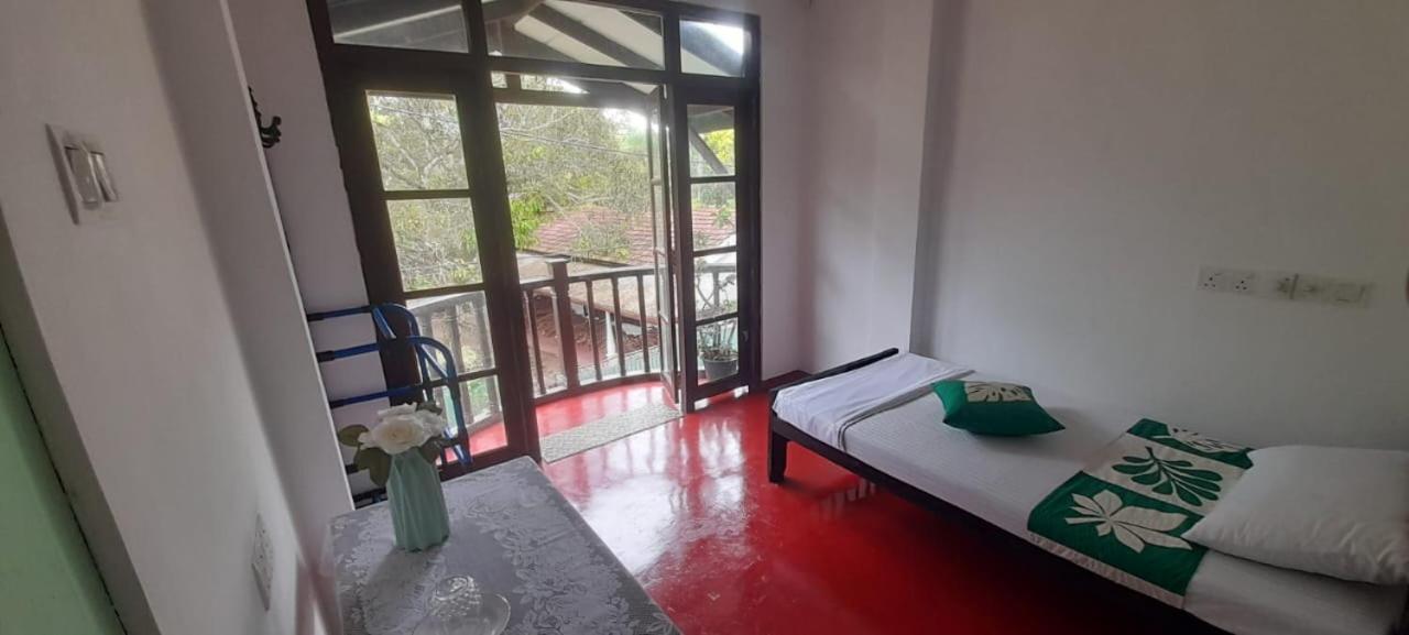 Villa Kabalana 57 آهانغاما المظهر الخارجي الصورة