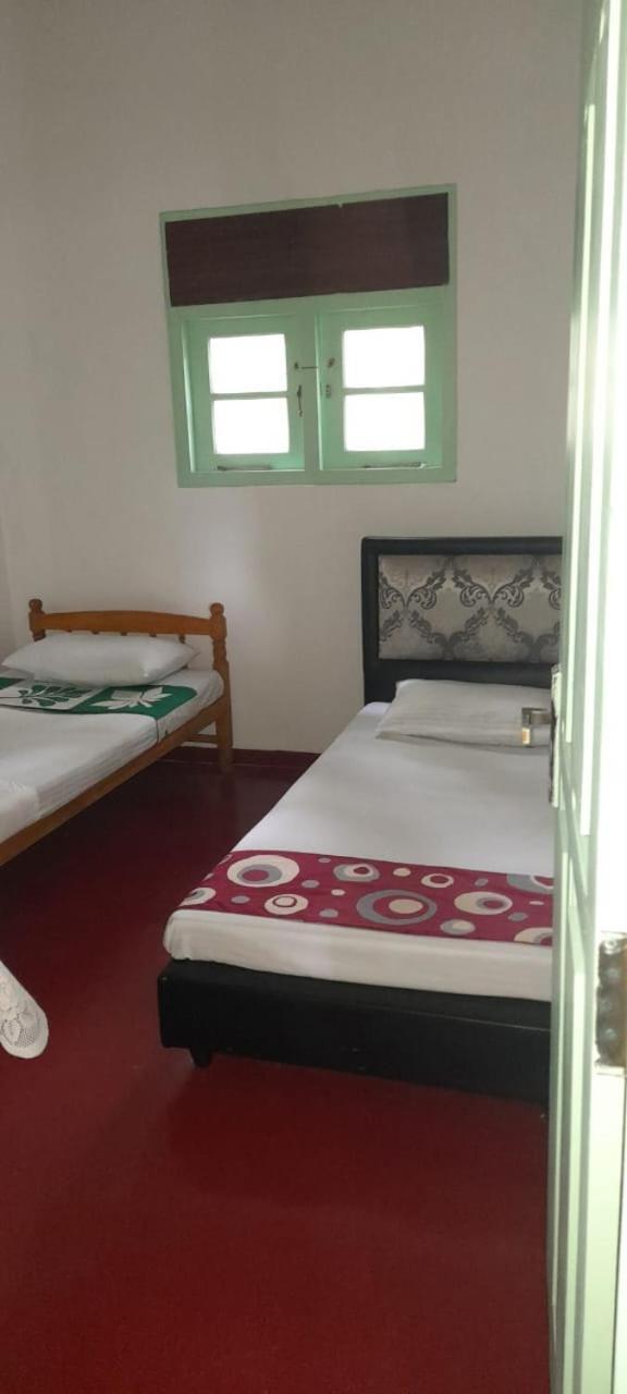 Villa Kabalana 57 آهانغاما المظهر الخارجي الصورة